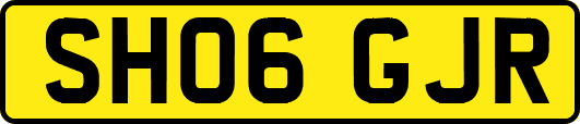 SH06GJR