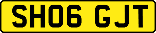 SH06GJT