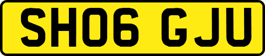 SH06GJU