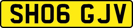 SH06GJV