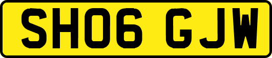 SH06GJW