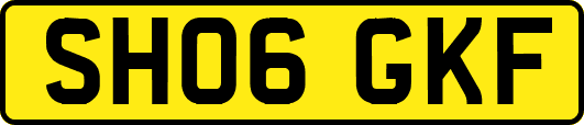 SH06GKF