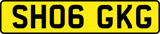 SH06GKG