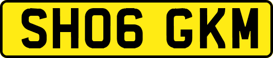 SH06GKM