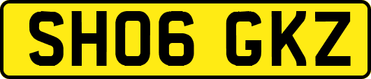 SH06GKZ