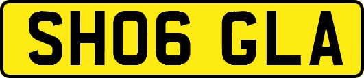 SH06GLA