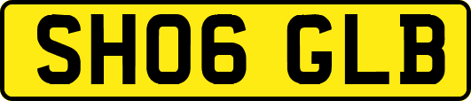 SH06GLB