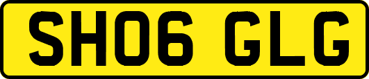 SH06GLG