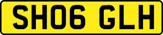 SH06GLH