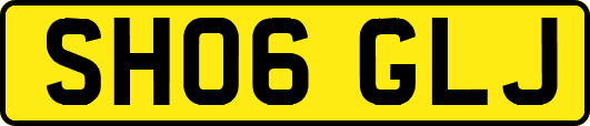 SH06GLJ