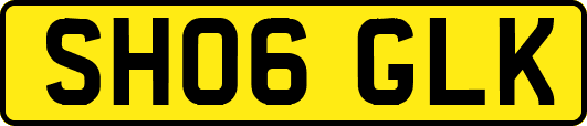 SH06GLK