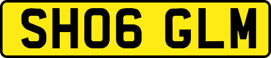 SH06GLM