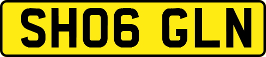 SH06GLN