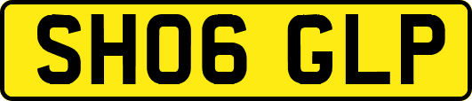 SH06GLP