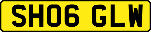SH06GLW