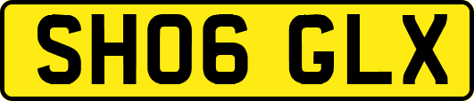 SH06GLX