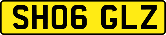 SH06GLZ