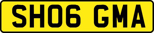 SH06GMA