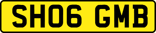 SH06GMB