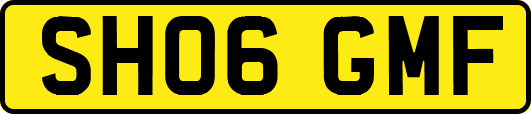 SH06GMF
