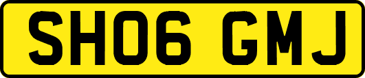SH06GMJ