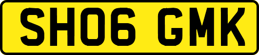SH06GMK