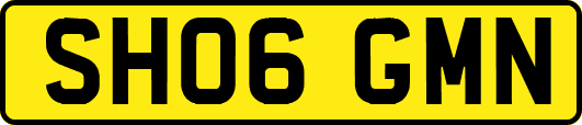 SH06GMN