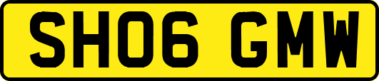 SH06GMW