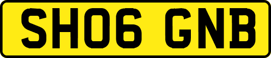SH06GNB