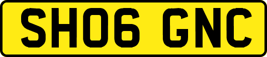 SH06GNC