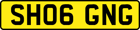 SH06GNG