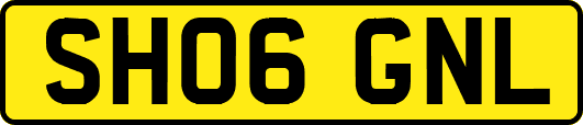 SH06GNL