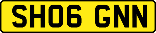 SH06GNN