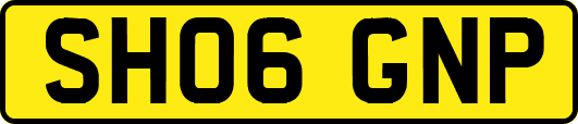 SH06GNP