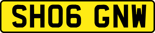SH06GNW