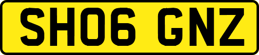 SH06GNZ