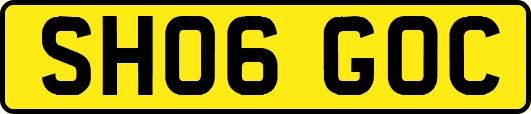 SH06GOC