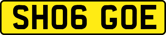 SH06GOE
