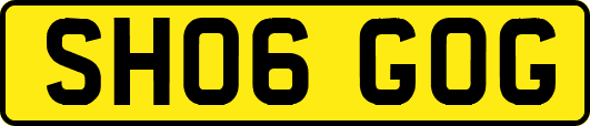 SH06GOG