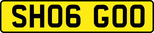 SH06GOO