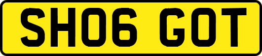 SH06GOT
