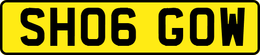 SH06GOW