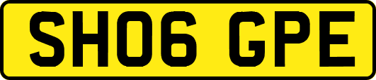 SH06GPE