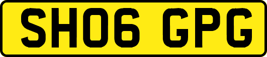 SH06GPG