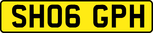SH06GPH