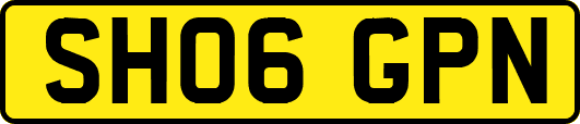 SH06GPN