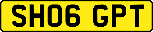 SH06GPT