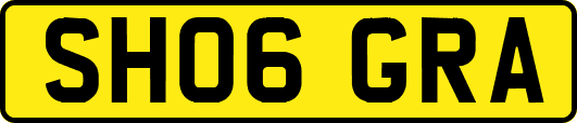 SH06GRA
