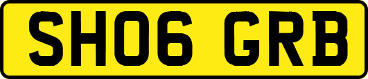 SH06GRB