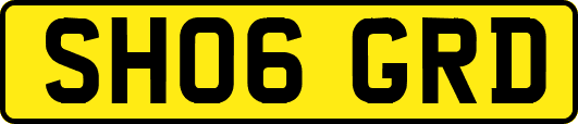 SH06GRD